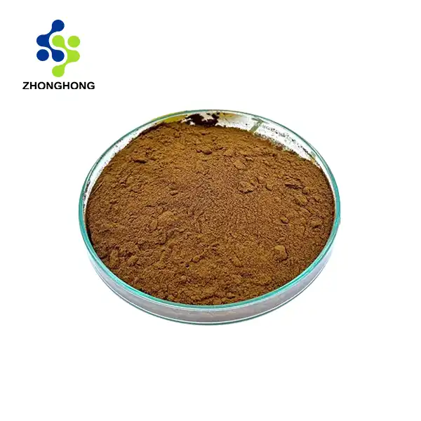 Phyllanthus Emblica Fruit Extract